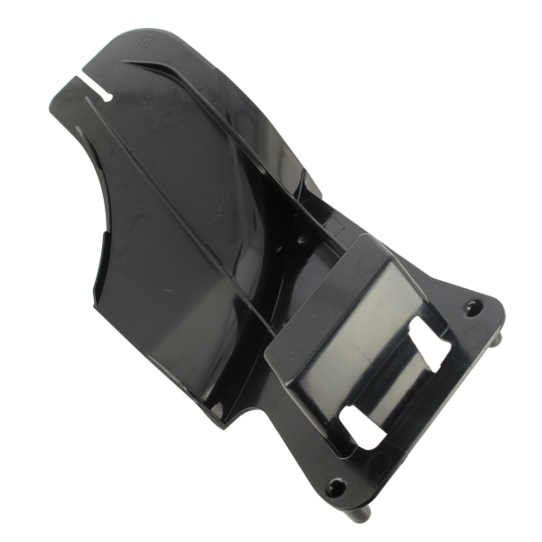 Bouchon mulching 322140239/1 ORIGINE grand format (1 / 6)