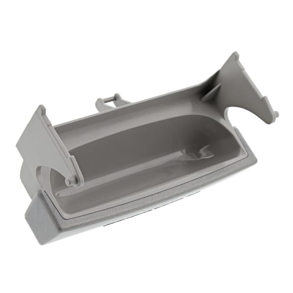 Poignee de porte argent 1172612200 grand format (1 / 2)