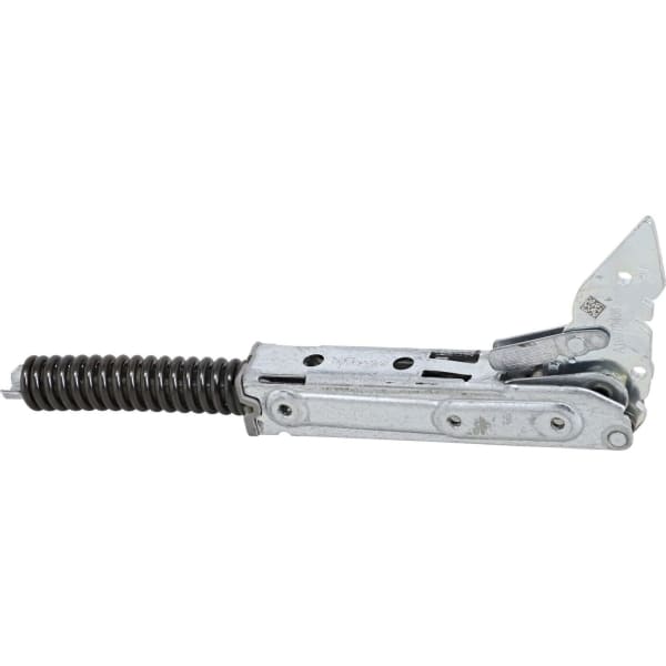 Charnière 8kg 140199794060 grand format (1 / 2)