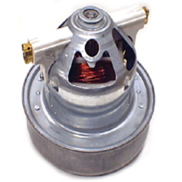 Moteur aspirateur grand format (1 / 1)