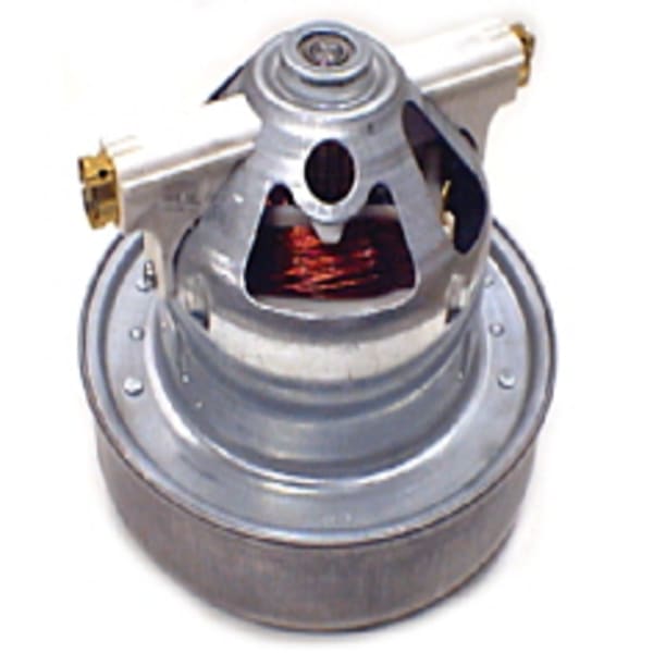 Moteur aspirateur 2192841027 grand format (1 / 1)