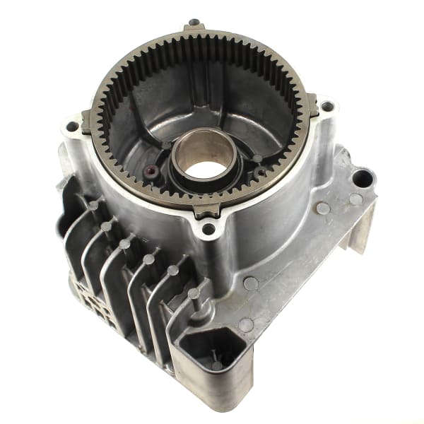 Carter aluminium grand format (3 / 4)