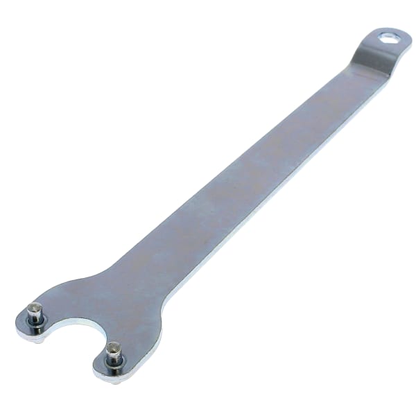 Cle a ergot 938733 grand format (1 / 2)