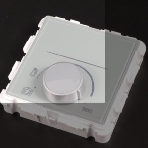 Boitier de commande 029585 grand format (1 / 1)