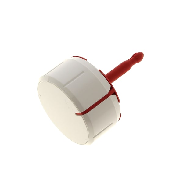 Bouton de programmateur 00625785 grand format (1 / 2)