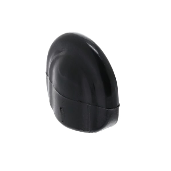 Bouton de moteur 50288169001 grand format (1 / 2)