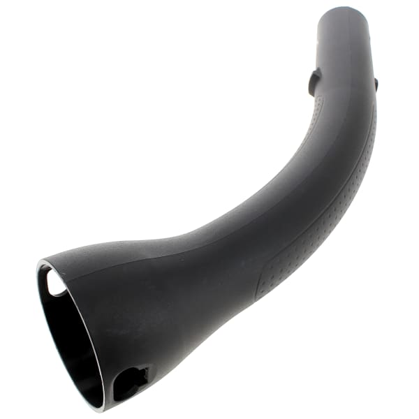 Poignee de flexible 00576794 grand format (2 / 2)