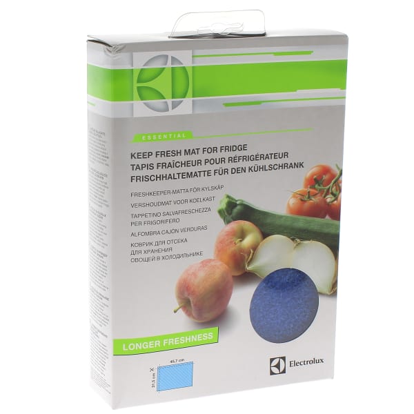 Tapis anti-moisissures e3rsma02 grand format (1 / 3)