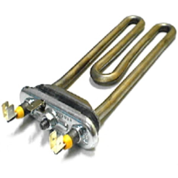 Thermoplongeur 1950w 1320018003 grand format (1 / 1)