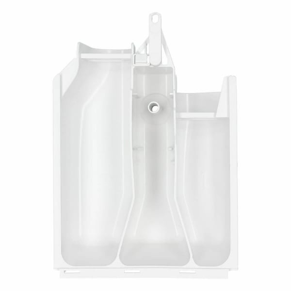 Boite a produit 43037049 grand format (1 / 1)