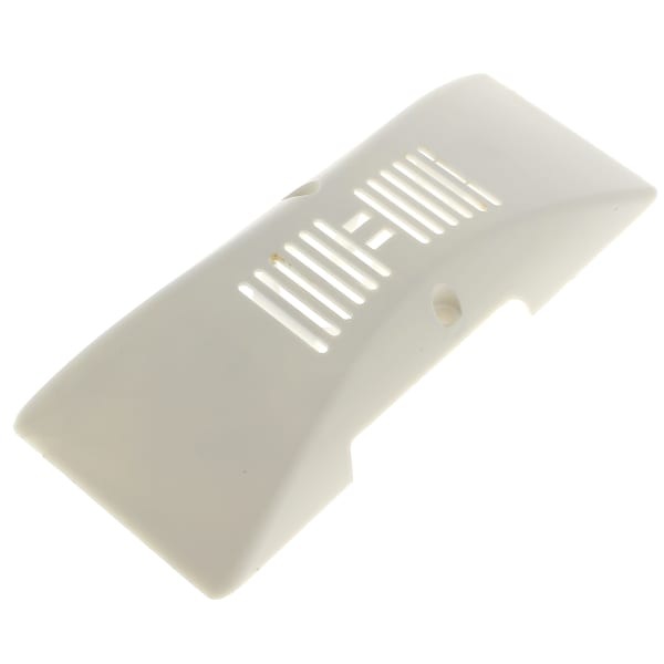 Couvercle de sonde congelateur grand format (1 / 2)