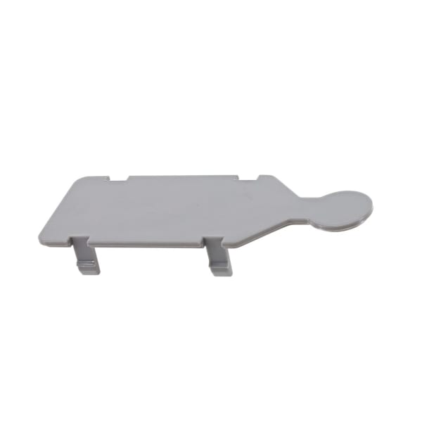 Couvercle de porte gauche 4055928073 grand format (1 / 2)