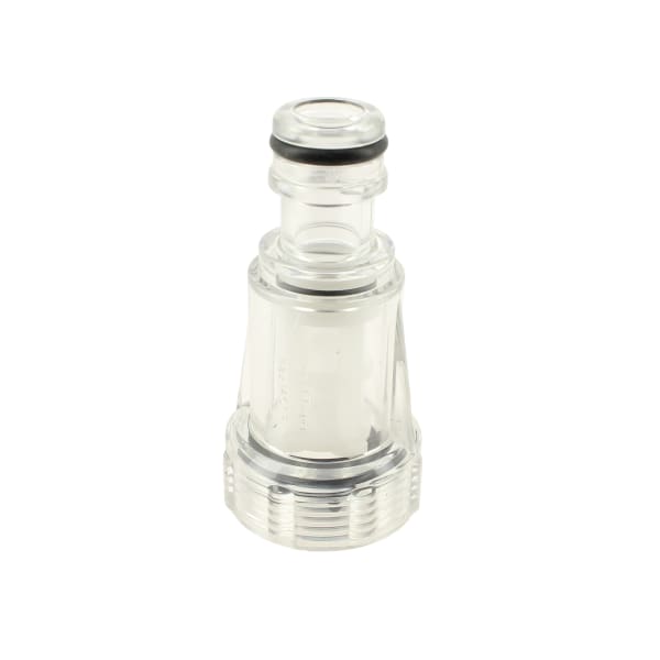 Raccord filtre eau 3082130 , 1004455-15 grand format (1 / 6)