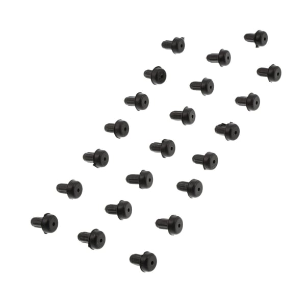 Kit de 22 butées de grille 4055288916 grand format (1 / 2)