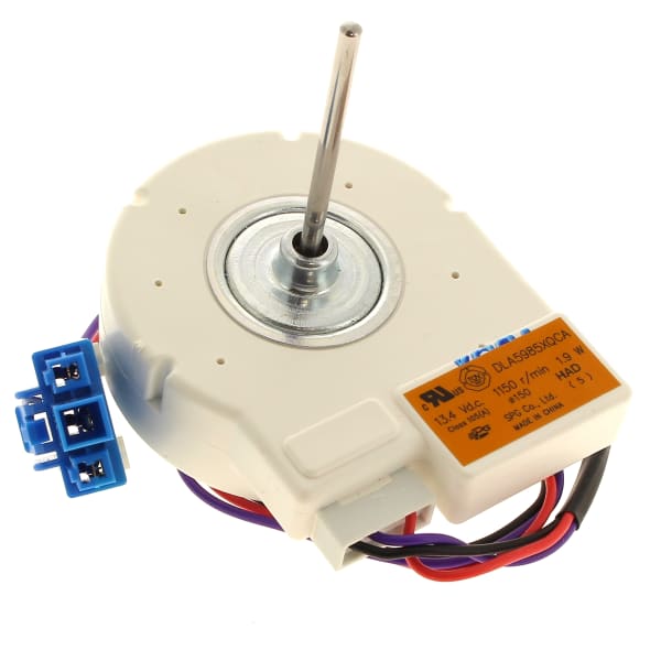 Moteur ventilateur dla5985xqca grand format (1 / 2)