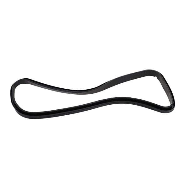 Joint de bandeau de panneau avant 140003048018 grand format (2 / 2)