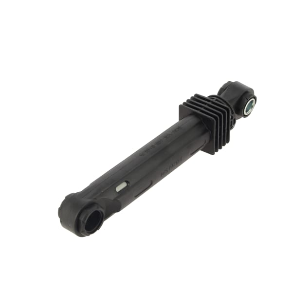Amortisseur 80n, dc66-00531c grand format (6 / 6)