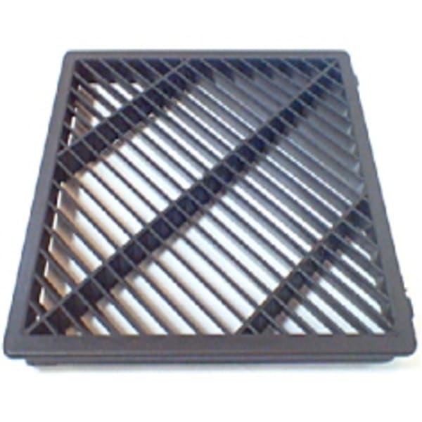 Deflecteur grand format (1 / 1)
