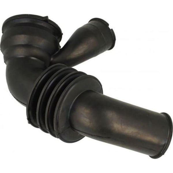 Durite pompe HK2024569 grand format (1 / 1)