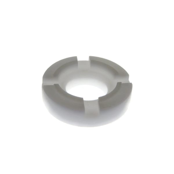 Bague d'étanchéité 2840561 grand format (1 / 1)