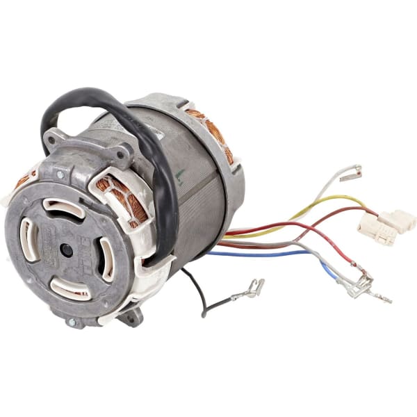 Moteur 4V 4055362992 grand format (2 / 2)