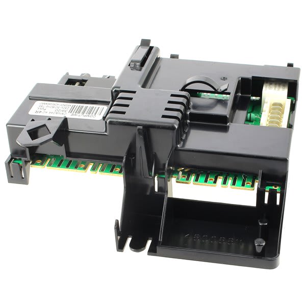 Module de puissance grand format (3 / 4)