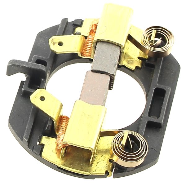 Charbon + support 1007801-00 grand format (1 / 2)
