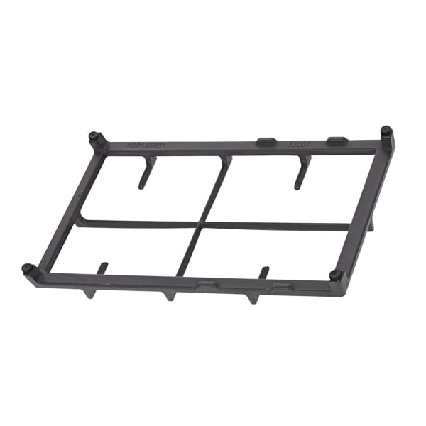 Grille de support centrale 140221466018 grand format (1 / 2)