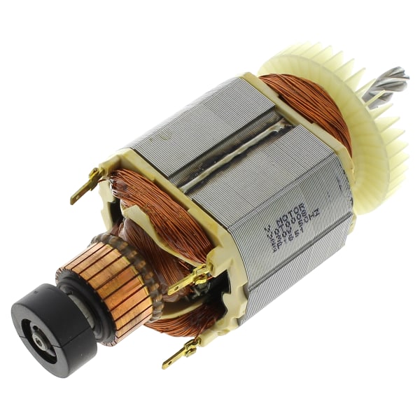 Moteur 200026028 grand format (2 / 2)