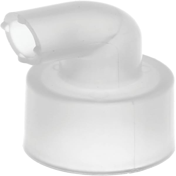 Injecteur 10006081 origine grand format (1 / 1)