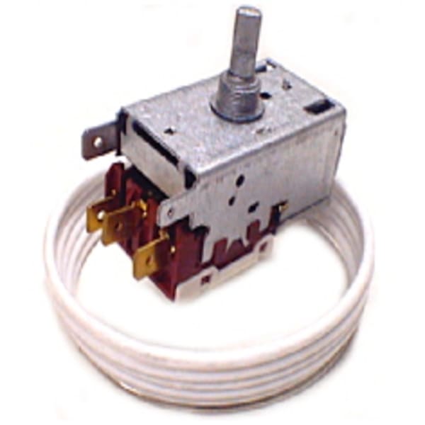 Thermostat k54l1825 grand format (1 / 1)