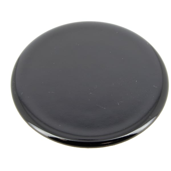 Chapeau bruleur d=55 3540006081 grand format (1 / 2)