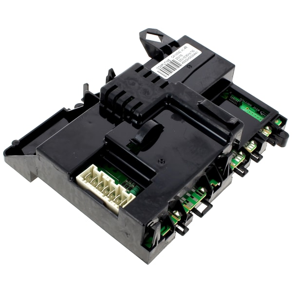 Module de puissance grand format (1 / 2)