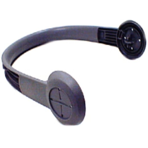 Poignee d'aspirateur grand format (1 / 1)