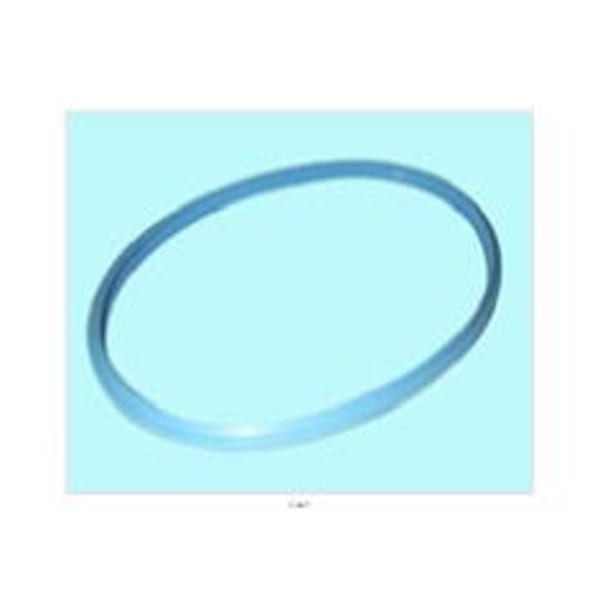 Joint autocuiseur d=200 grand format (1 / 1)