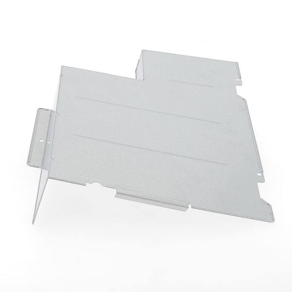 Ensemble capot avant 906904 grand format (1 / 2)