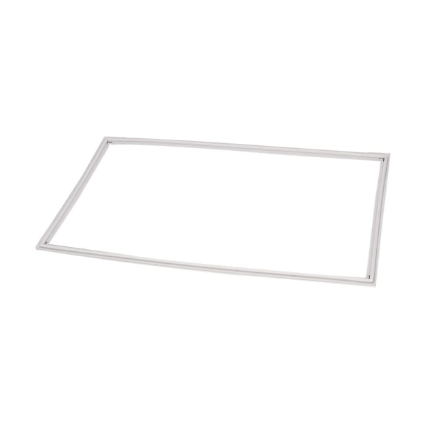 Joint magnétique de porte droit 498,5x875,5mm 140185614108 grand format (1 / 2)