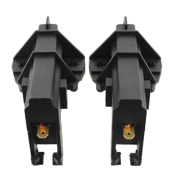 Charbons par 2  51x9270 C00194594 origine grand format (4 / 6)
