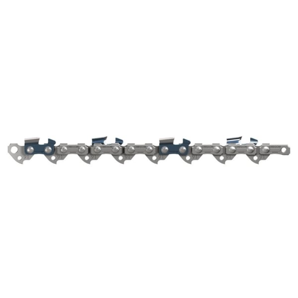 Chaine ozaki 3/8" - 1,3mm zk38lp50-e45 grand format (1 / 1)