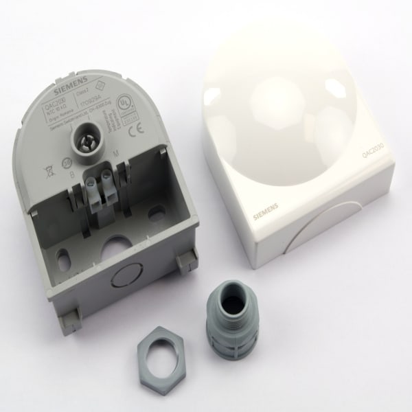 Sonde exterieure 898822 grand format (2 / 2)