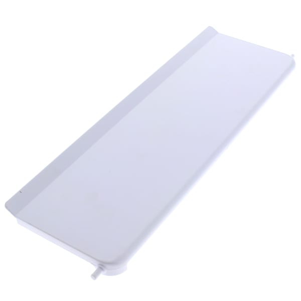 Portillon freezer 325x110 grand format (1 / 2)