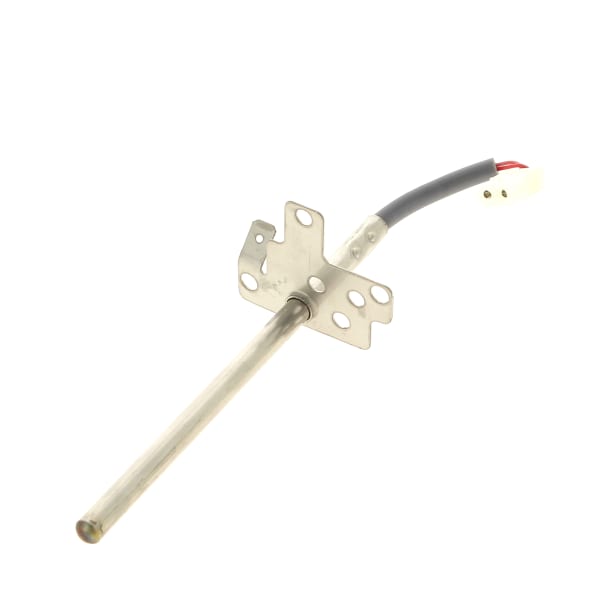 Sonde thermostat four grand format (1 / 2)