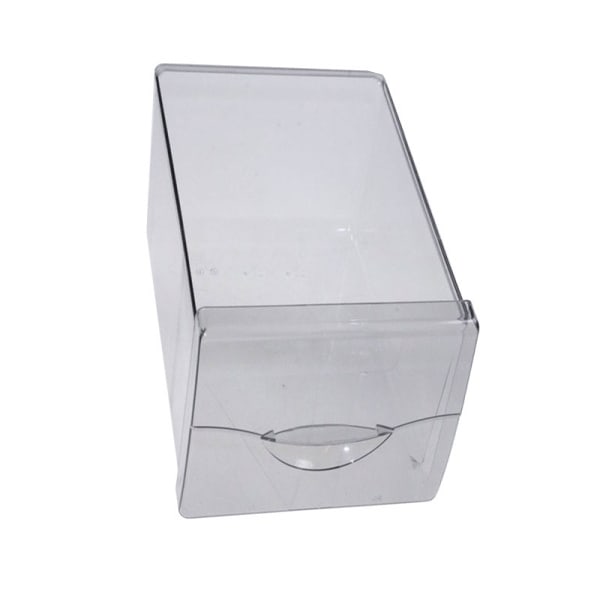 Bac à légumes F28K012A9, 95X3461 grand format (1 / 1)