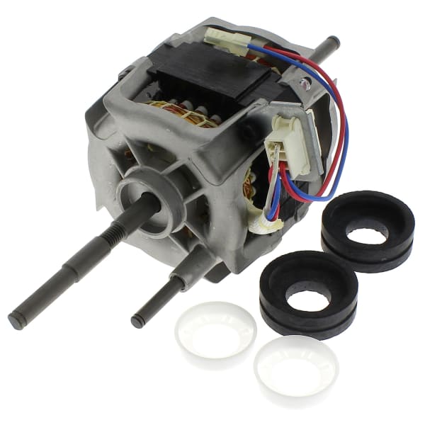 Moteur grand format (2 / 2)