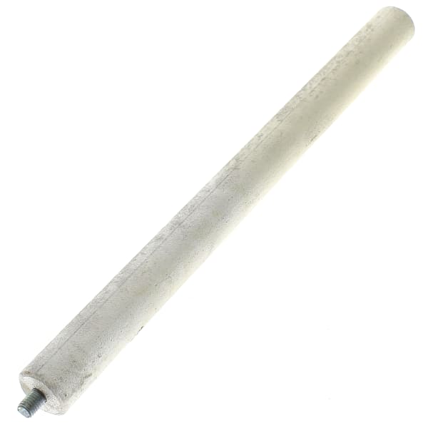 Anode 322mm d=26 pas de 8 97861152 grand format (1 / 1)