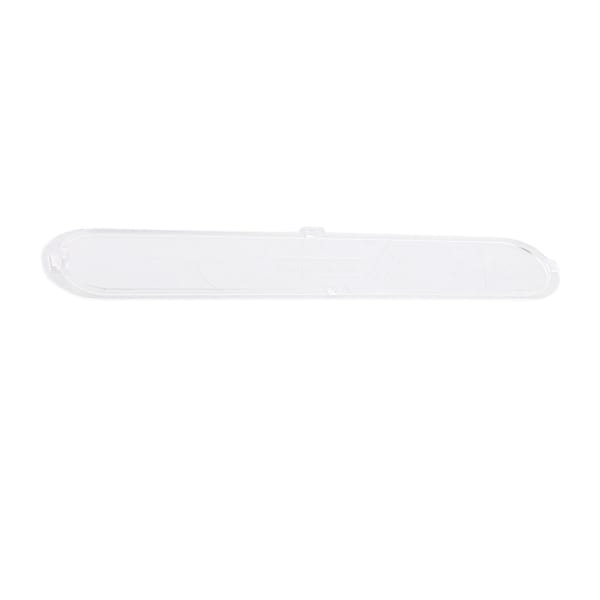 Couvercle de lampe 4055384863 grand format (2 / 2)