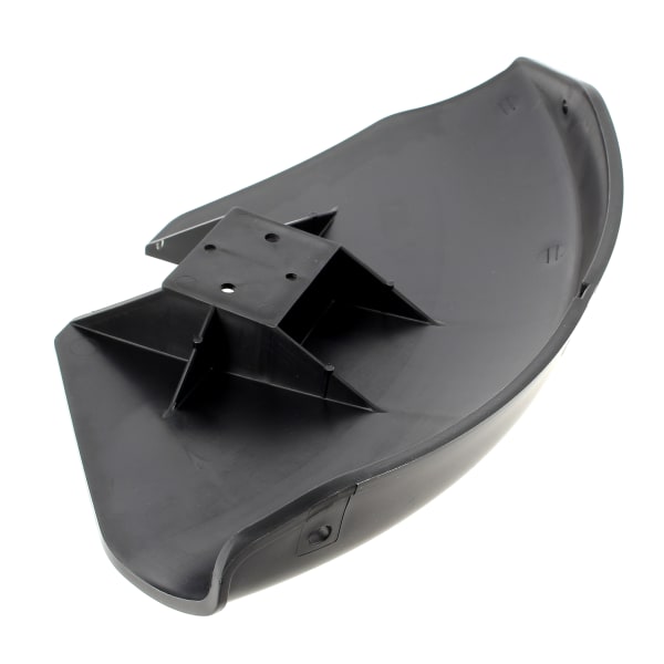 Carter de protection 5131000485 grand format (2 / 2)