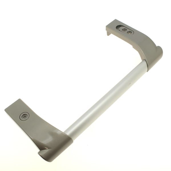Poignee grise e=234 c00272833 grand format (2 / 2)