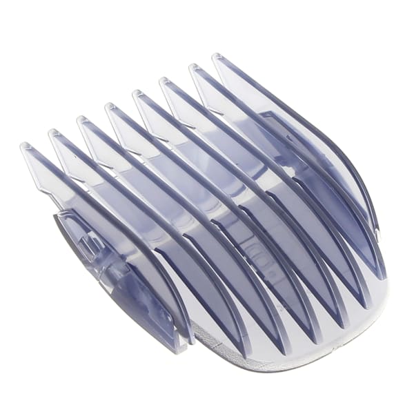Sabot 6mm SS-1600007331 grand format (1 / 2)