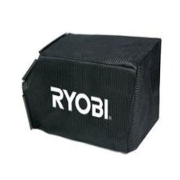 Sac de ramassage 50l grand format (1 / 1)